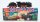 Märklin H0 3003 Schlepptenderlokomotive BR 24 der DB Wechselstrom Analog
