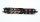 Märklin H0 3003 Schlepptenderlokomotive BR 24 der DB Wechselstrom Analog