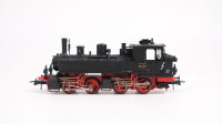 Roco H0 43282 Dampflok BR 98 715 DRG Gleichstrom