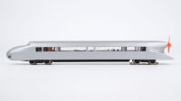 Märklin H0 3077 Triebwagen System Kruckenberg DRG Wechselstrom (vermutlich verharzt)