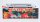 Märklin H0 3077 Triebwagen System Kruckenberg DRG Wechselstrom (vermutlich verharzt)