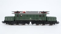 Märklin H0 E-Lok Krokodil BR 194 112-9 DB Wechselstrom