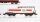Märklin H0 Konvolut Seitenwandschiebewagen, Niederbordwagen, Kesselwagen "Esso" DB