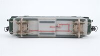 Märklin H0 E-Lok BR E44 039 DB Wechselstrom (ruckelt stark)