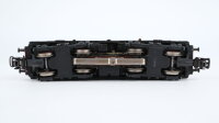 Märklin H0 E-Lok BR E44 039 DB Wechselstrom (ruckelt stark)