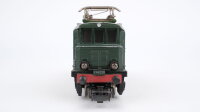 Märklin H0 E-Lok BR E44 039 DB Wechselstrom (ruckelt stark)