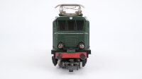 Märklin H0 E-Lok BR E44 039 DB Wechselstrom (ruckelt stark)