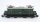 Märklin H0 E-Lok BR E44 039 DB Wechselstrom (ruckelt stark)