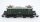 Märklin H0 E-Lok BR E44 039 DB Wechselstrom (ruckelt stark)