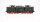 Roco H0 4139 E-Lok BR 191 099-1 DB Gleichstrom