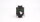 Roco H0 4139 E-Lok BR 191 099-1 DB Gleichstrom