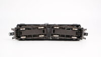 Roco H0 4130 E-Lok BR E 144 509-7 DB Gleichstrom (Licht Führerstand 2 defekt)