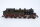 Märklin H0 3305 Dampflok BR Reihe T18 8402 KPEV Wechselstrom