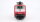 Märklin H0 3654 E-Lok BR 120 104-5 DB Wechselstrom Digital