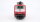 Märklin H0 3654 E-Lok BR 120 104-5 DB Wechselstrom Digital