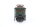 Röwa H0 1405 E-Lok BR E 91 05 DRG Gleichstrom