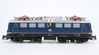Märklin H0 E-Lok BR 110 234-2 DB Wechselstrom (Fenster fehlt/lose)