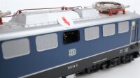 Märklin H0 E-Lok BR 110 234-2 DB Wechselstrom (Fenster fehlt/lose)