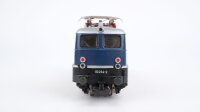 Märklin H0 E-Lok BR 110 234-2 DB Wechselstrom (Fenster fehlt/lose)