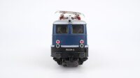 Märklin H0 E-Lok BR 110 234-2 DB Wechselstrom (Fenster fehlt/lose)