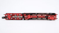 Märklin H0 3085 Dampflok BR 003 160-9 DB Wechselstrom