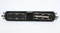Märklin H0 E-Lok BR Ae 6/6 11414 SBB CFF Wechselstrom (vermutlich verharzt)