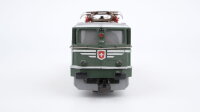 Märklin H0 E-Lok BR Ae 6/6 11414 SBB CFF Wechselstrom (vermutlich verharzt)