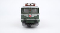 Märklin H0 E-Lok BR Ae 6/6 11414 SBB CFF Wechselstrom (vermutlich verharzt)