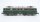 Märklin H0 E-Lok BR Ae 6/6 11414 SBB CFF Wechselstrom (vermutlich verharzt)