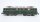 Märklin H0 E-Lok BR Ae 6/6 11414 SBB CFF Wechselstrom (vermutlich verharzt)