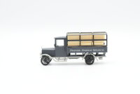 Märklin H0 48096 Museumswagen (Museum 1996)  Gm der K.W.Sts.E.