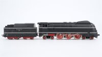 Märklin H0 SK 800 Dampflok BR 06 DRG Wechselstrom...
