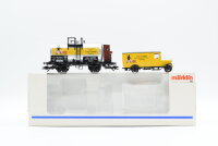 Märklin H0 84695 Museumswagen (Museum 1995)...