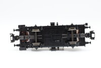 Märklin H0 84695 Museumswagen (Museum 1995)  Kesselwagen der K.W.Sts.E.
