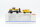 Märklin H0 84695 Museumswagen (Museum 1995)  Kesselwagen der K.W.Sts.E.