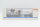 Märklin H0 84792 Museumswagen (Museum 1992)  Kesselwagen der K.W.St.E.