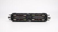 Roco H0 43410 E-Lok BR E 44 106 DRG Gleichstrom