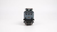 Roco H0 43410 E-Lok BR E 44 106 DRG Gleichstrom