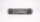 Roco H0 43410 E-Lok BR E 44 106 DRG Gleichstrom