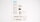 Roco H0 43410 E-Lok BR E 44 106 DRG Gleichstrom