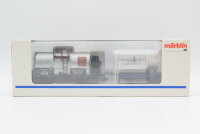 Märklin H0 84792 Museumswagen (Museum 1992)...
