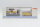 Märklin H0 84695 Museumswagen (Museum 1995)  Kesselwagen der K.W.Sts.E.
