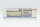 Märklin H0 84794 Museumswagen (Museum 1994)  Kühlwagen der K.W.St.E.