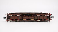 Roco H0 04187A E-Lok BR 626 407 FS Gleichstrom