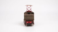 Roco H0 04187A E-Lok BR 626 407 FS Gleichstrom