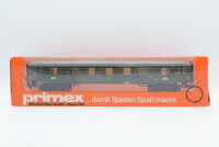 Primex H0 4196 Reisezugwagen Dyl 961 der DB