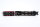 Liliput H0 4000 Dampflok mit Tender BR IVh 1001 DRG Gleichstrom