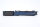 Liliput H0 4000 Dampflok mit Tender BR IVh 1001 DRG Gleichstrom