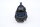 Liliput H0 4000 Dampflok mit Tender BR IVh 1001 DRG Gleichstrom
