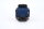 Liliput H0 4000 Dampflok mit Tender BR IVh 1001 DRG Gleichstrom